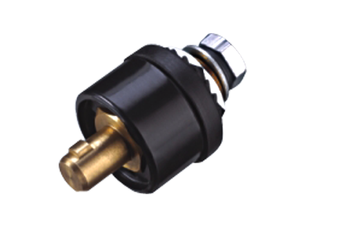 PANEL PLUGS