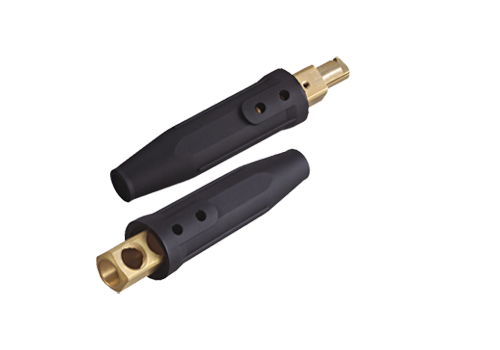 Cable Connectors