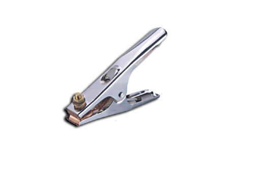HEAVY DUTY CLAMP