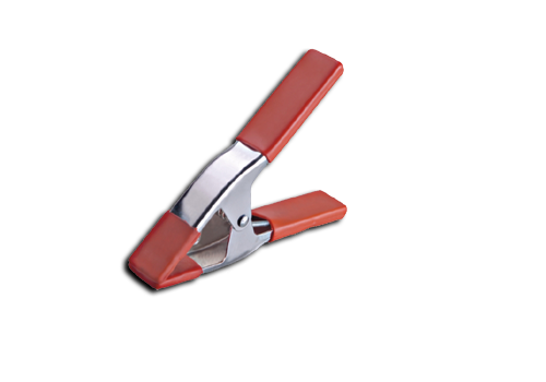 Clamps