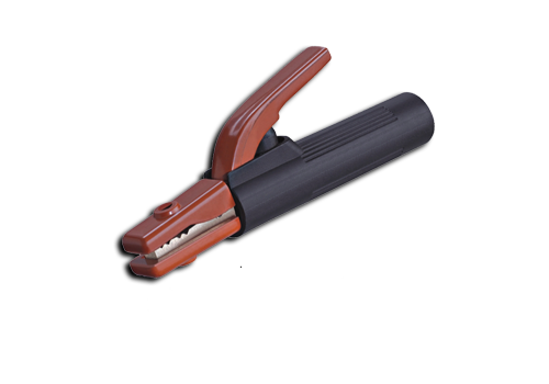 Electrode Holders