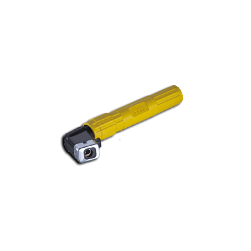 TWIST STYLE Also available in Red Colour 