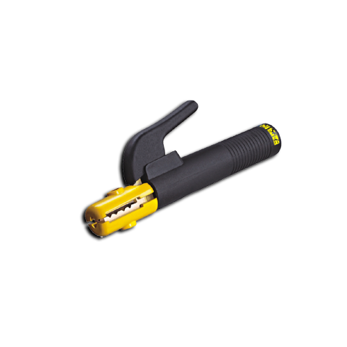 C-SERIES