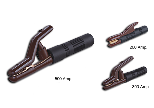 LN-SERIES
