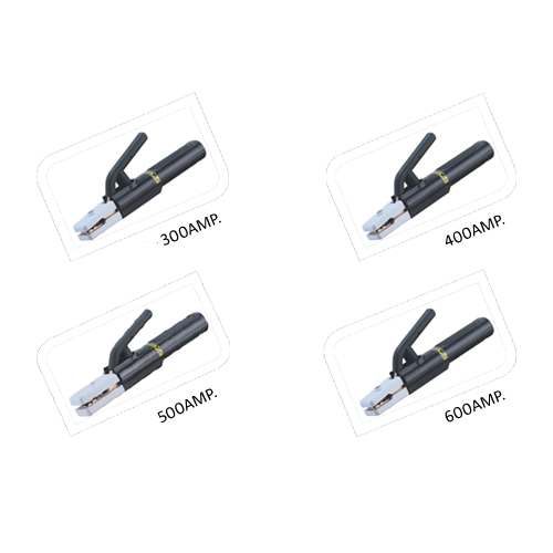 ELECTROD EHOLDER EHK STYLE