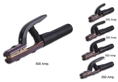 LN-SERIES