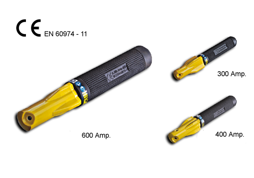 HY-SERIES