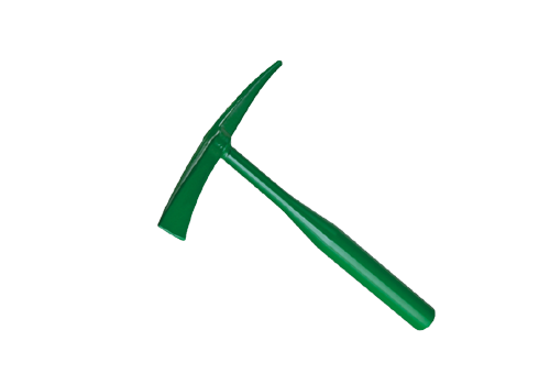 Hammers