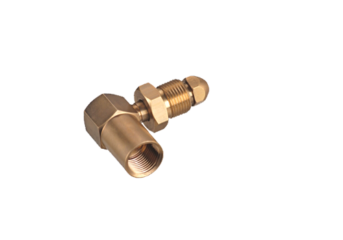ADPOL ADAPTORS