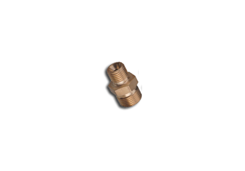 COUPLERS