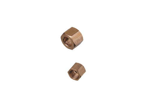 HOSE NUTS