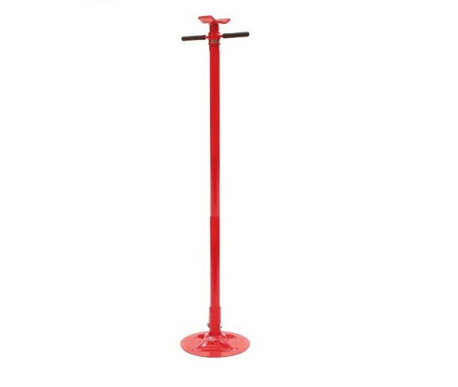PIPE JACK