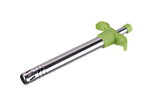 PIEZO LIGHTER