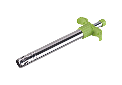 PIEZO LIGHTER
