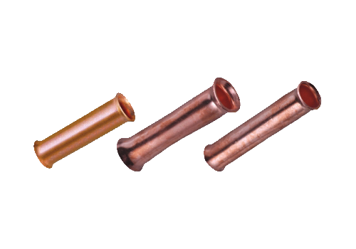 COP. PIPE SLICERS