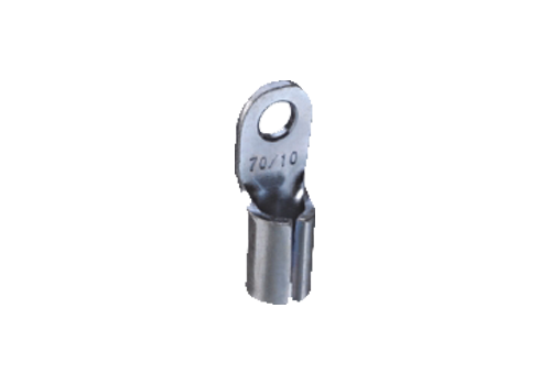 COPPER SHEET LUGS