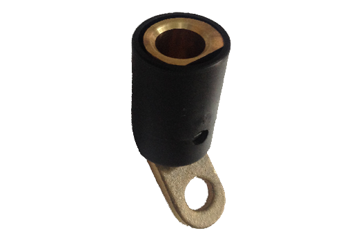 ANGLE LUGS