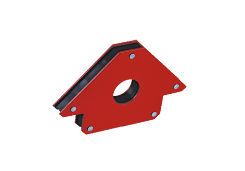 Magnetic Fixtures