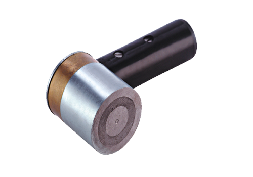WOODEN HANDLE CHIPPING HAMMER