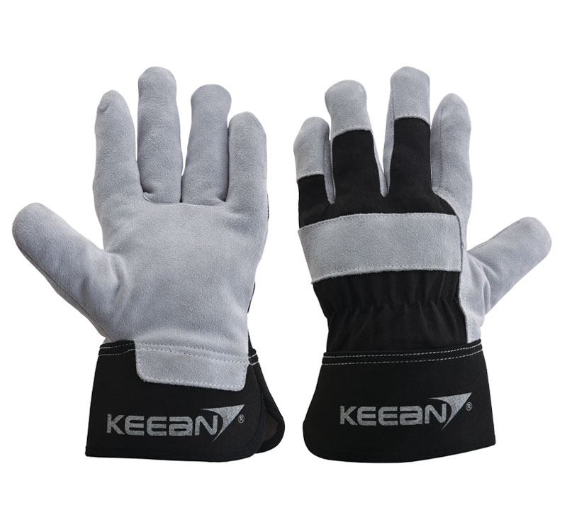 Rigger Gloves