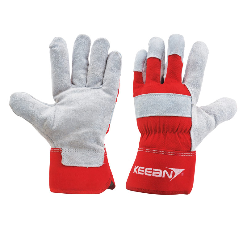 Rigger Gloves