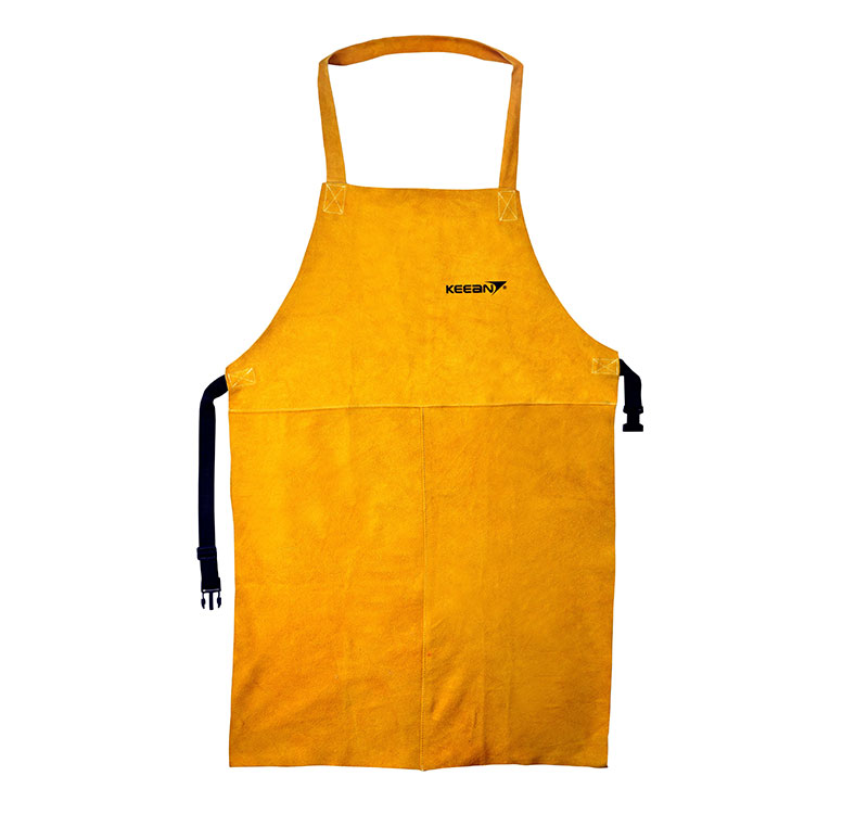 WELDING appron