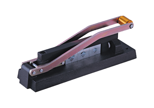 CRIMPING TOOL