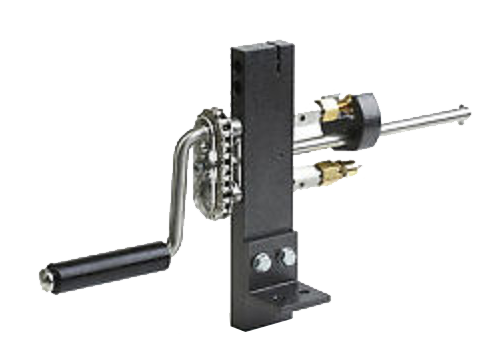 EASY FIT TOOL