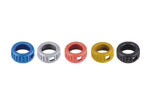 MANOMETER COVERS
